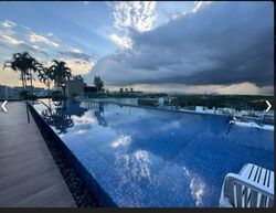 Casa Al Mare (D17), Apartment #533073411